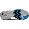 Кроссовки Under Armour HOVR Havoc 4 Clone