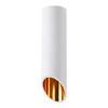 Потолочный светильник Odeon Light Prody 4210/1C