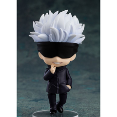 Фигурка Nendoroid Jujutsu Kaisen Satoru Gojo 4580590123311