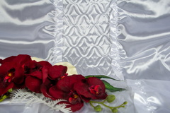 Комплект РАДУГА