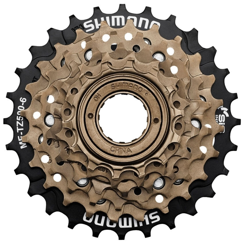 Трещотка-Shimano-MF-TZ500-6.jpg