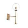 Светильник настенный ST Luce Sandro SL1205.301.01