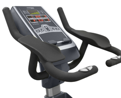 SVENSSON INDUSTRIAL GO U65