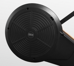 BRONZE GYM RW1200M PRO Гребной тренажер