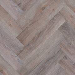 Кварцвиниловая плитка Home Expert Parquet 33-2180-01 Дуб Вековой лес