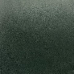Искусственная кожа Apex emerald (Апекс эмеральд)