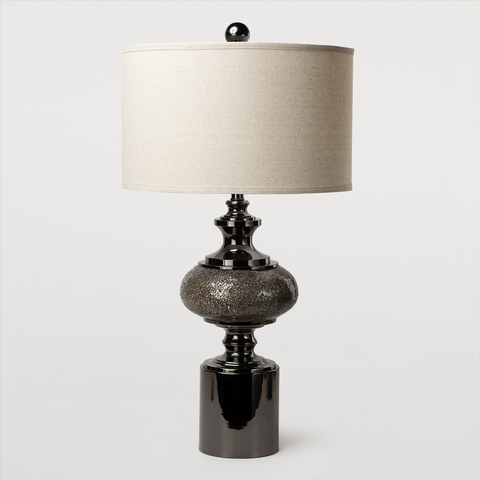 ЛАМПА НАСТОЛЬНАЯ MULTILAYER