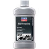 Полироль для новых поверхностей Hart Wachs - 0,5 л
