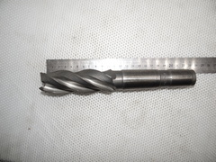 Фреза к/х 36х115х230 z=4 к/м4 Р6М5 (УЦЕНКА)