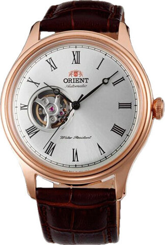 Наручные часы Orient FAG00001S фото