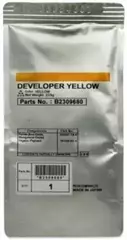 ricoh-developer-b2309680-yellow_1956140955.webp