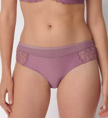 Трусы женские Triumph Azalea Florale HIPSTER