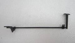 Активатор датчика выхода 2 RB2-5982-000 для HP LaserJet 9000/9040/9050 (CET), CET1411