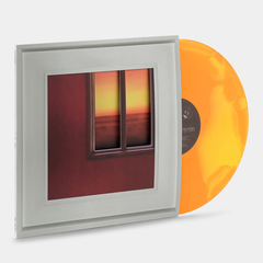 Khruangbin / A La Sala (Coloured Vinyl)(LP)