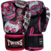 Перчатки Twins FBGVL3-53 Pink