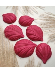 Молды пластиковые набор 