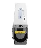 Совместимый картридж W9052MC для HP Color LJ E874640, E874650/874660, Toner Cartridge yellow / желтый (52K)