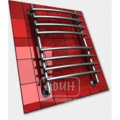 Водяной полотенцесушитель R primo