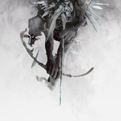 Linkin Park / The Hunting Party (RU)(CD)