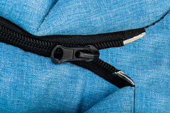 AL2450L Altabebe Демисезонный конверт  Lifeline Polyester 95 x 45 (Navy Blue)