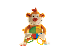 Tiny Love Развивающий коврик 