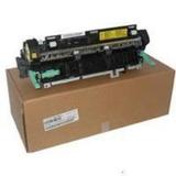 Печь Samsung SCX-5330/SCX-5530, Phaser 3428/3300MFP (JC96-03800C, JC96-03800A, 126N00266)