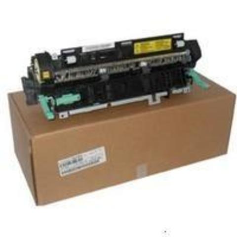 Печь Samsung SCX-5330/SCX-5530, Phaser 3428/3300MFP (JC96-03800C/JC96-03800A/126N00266)