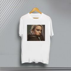 Köynək \ tshirt Billi Ayliş 5