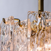 Светильник Divinare Felis 6005/17 SP-1