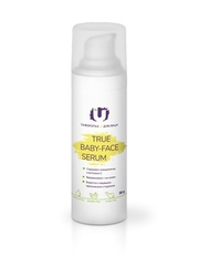 Сыворотка для лица The U True baby-face serum, 30 мл