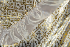 Комплект КРЕСТ-2