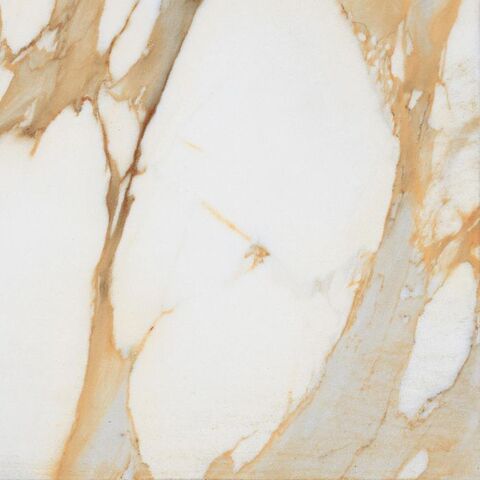 Laparet Royal Statuario Полированный 60x60