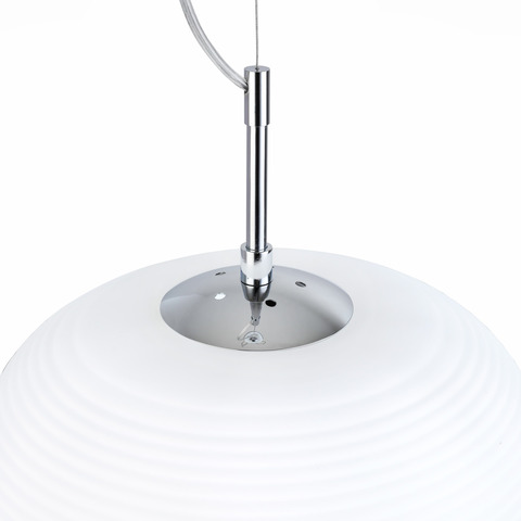 Подвес ST Luce Cesare SL1168.123.01