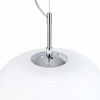 Подвес ST Luce Cesare SL1168.123.01