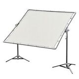 Рама Avenger H2006 Fold Away Frame 6х6' (183х183см)