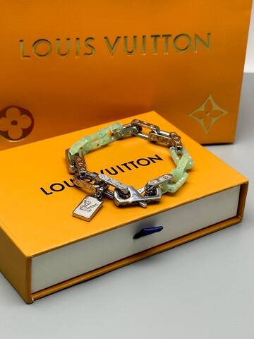 Браслет Louis Vuitton