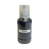 Чернила Myink сублимационные для Epson TN49N2 (C13T49N200) SureColor SC-F100, SC-F500, SC-F501 Cyan 140ml