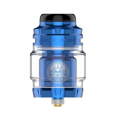 Бак Geek Vape Zeus X RTA - Blue