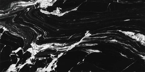 Pamesa Cr. Lux Iliria Nero Pulido 60x120