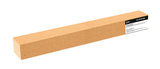 Тефлоновый вал Cactus CS-UFR-SH-B455 (NROLM0270QSZZ) для Sharp MX-B455W, B450P, B355W, B350P, 450W, 350W