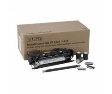 Сервисный комплект тип С411 RICOH SP C411DN/C420DN/CL 4000 (402594/type C411) 100K