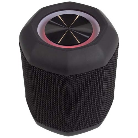 Динамик Prixton Dance Box