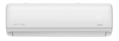 Инверторный кондиционер FUNAI DAIJIN Inverter RAC-I-DA25HP.D01