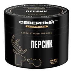 Ветер Северный Professional - Персик, 40 гр