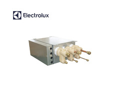 Распределительный блок Electrolux EACB/I-2 FMI/N3_ERP