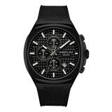 Kenneth Cole KCWGO0059603-1