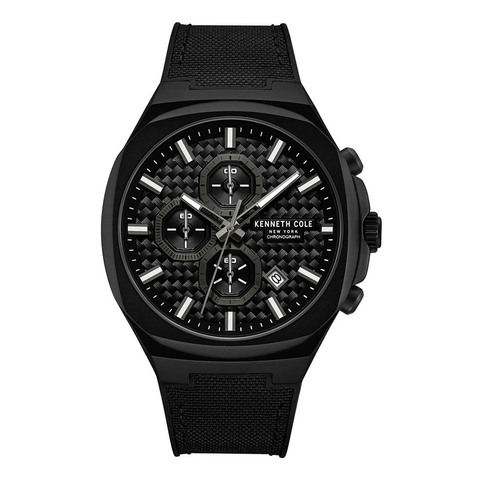 Kenneth Cole KCWGO0059603