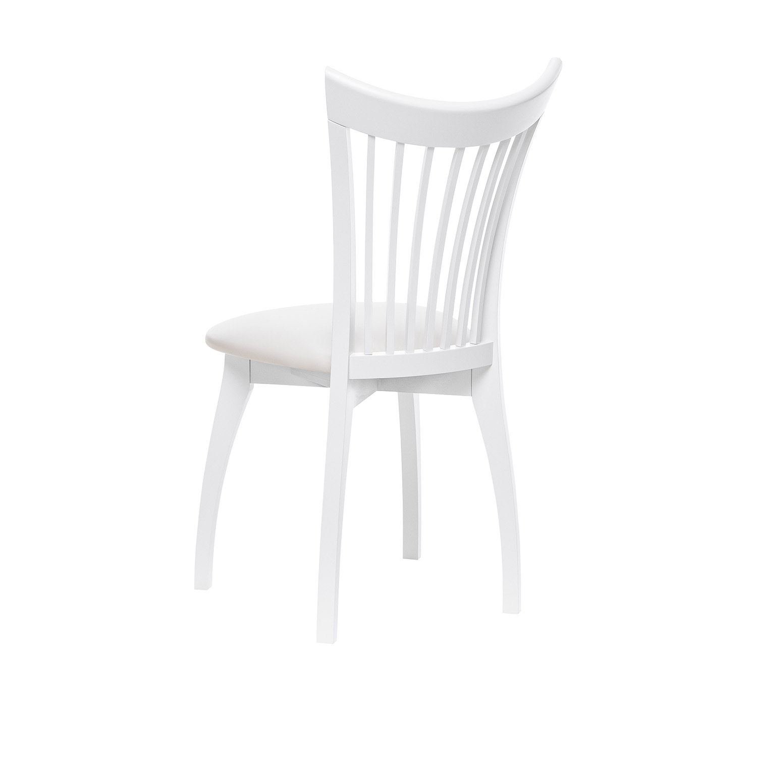 Стул Leset Орегон, фото 5