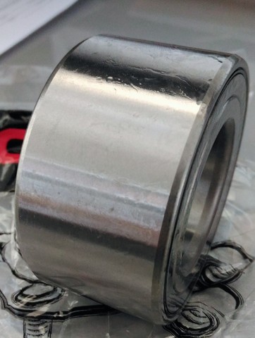 ПОДШИПНИК СТУПИЦЫ ПЕРЕДНЕЙ LACETTI, GENTRA, REZZO FAG KOREA