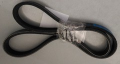 РЕМЕНЬ Г/У+КОНДИЦИОНЕРА MATIZ 0,8 РУЧЕЙКОВЫЙ DONGIL